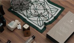 讓您的包裝開(kāi)啟體驗(yàn)超越期望